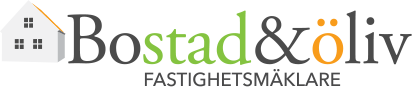 bostadoliv maklare gotland visby