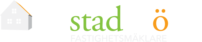 Mäklare Gotland Visby